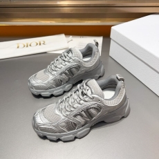 Christian Dior Sneaker